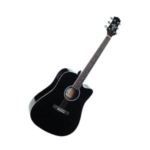 1562757175511-23.D20CEQ BK,41 Cutaway Acoustic Guitar with EQ (3).jpg